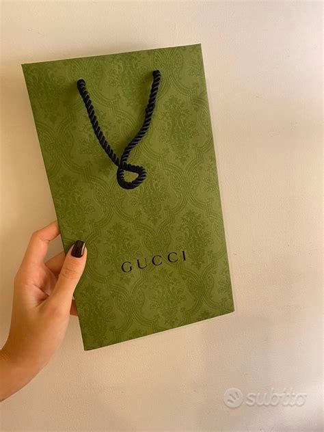 foto tumblr busta gucci|gucci jewelry.